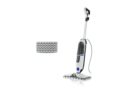 Shark Steam Mop