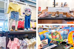 kids-hybrid-multi-photo-clothes-shoes-hot-wheels