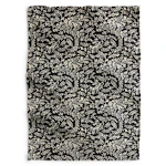 Vera Bradley Throw Blanket