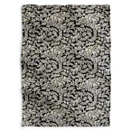 Vera Bradley Throw Blanket