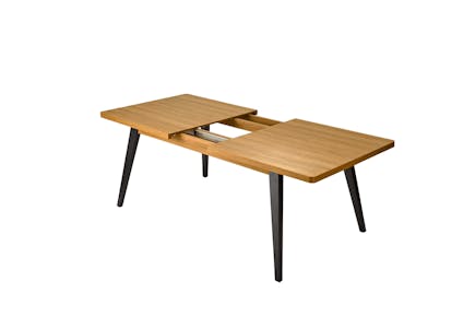 Better Homes & Gardens Dining Table