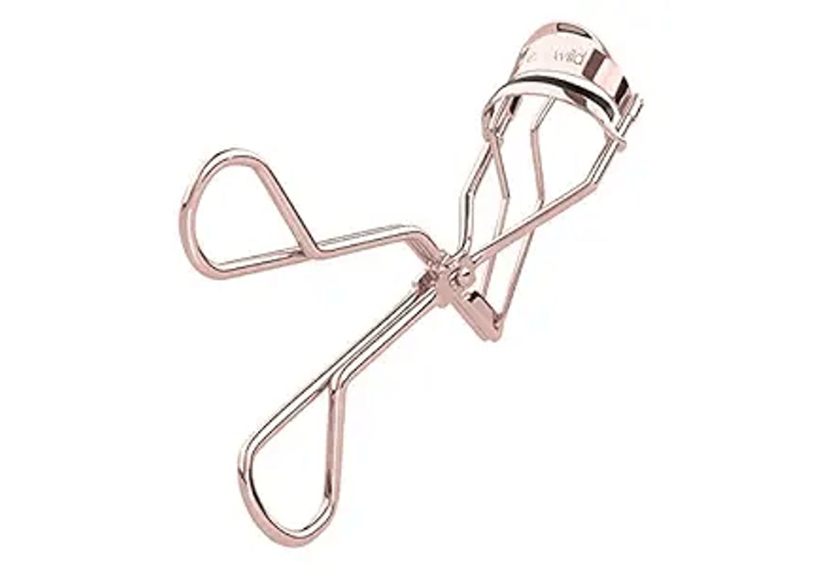 Wet n Wild Eyelash Curler