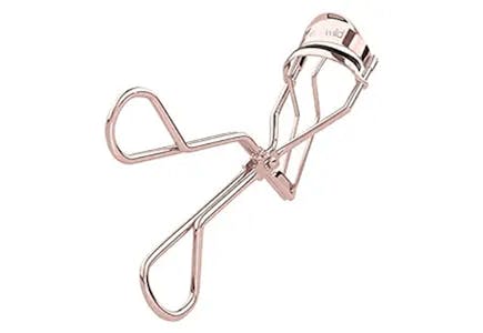 Wet n Wild Eyelash Curler