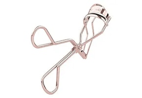 Wet n Wild Eyelash Curler