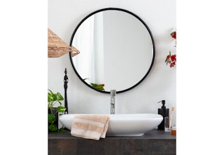 zulily-mirror-sale-mar-2023
