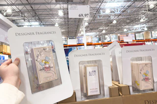 costco-clearance-2