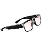 Camera Glasses