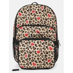 Kids' Backpack & Lunch Set