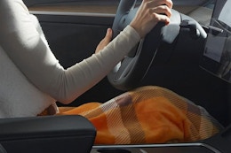 amazon portable blanket