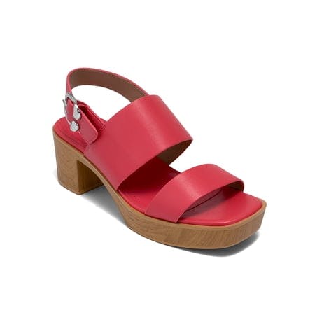 Aerosoles Women's Heeled Sandal