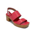 Aerosoles Women's Heeled Sandal