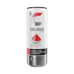 Celsius Sparkling Energy Drink