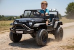 aliexpress jeep