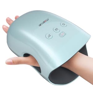 Hand Massager