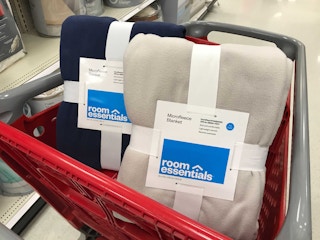 fleece-blankets-target-2021