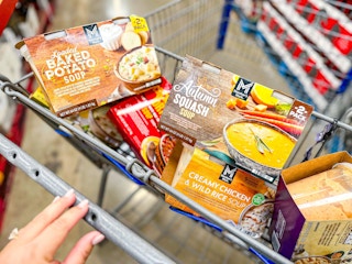 sams-club-soups-1