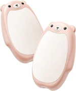 Hand Warmers 2-Pack