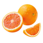 Specially Selected Cara Cara Oranges
