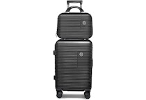 Hardside Luggage Set