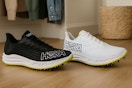 hoka shoes
