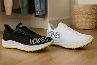 hoka shoes