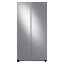 Samsung Bespoke AI Refrigerator