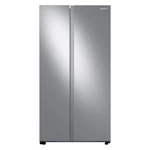 Samsung Bespoke AI Refrigerator