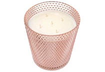 Mayfield Luxury Candle