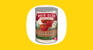 muir glen pizza sauce amazon 1694608830 1694608830