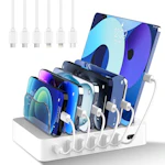 Charging Station