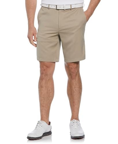 PGA TOUR Men's Golf Shorts