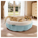 BALANCE Cat Bed