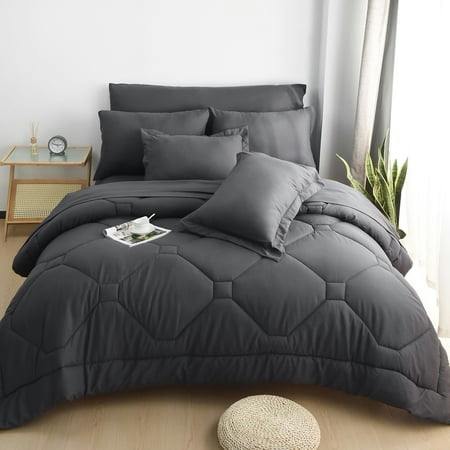 Bed in a Bag Set