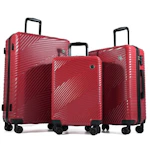 Luggage Set