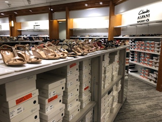 macys sandals area shots 0315 5 1552670064