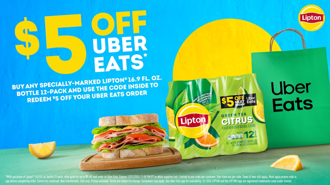 uber-lipton-image