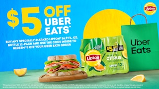 uber-lipton-image