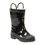 Kids' Rain Boots