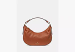Kate Spade Selene Shoulder Bag