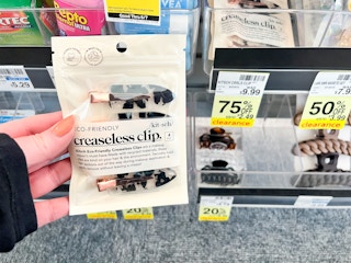 cvs-clearance-finds-june-em-kcl-5167