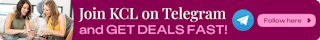 Telegram-maroonpink