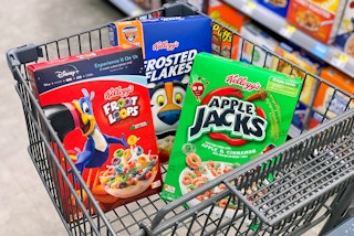 walgreens-kelloggs-cereal-2020-ve-628