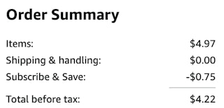 Screenshot 2024-04-29 at 7.39.31 AM