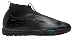 Nike Kids' Cleats