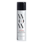 Color Wow Texturizing Spray