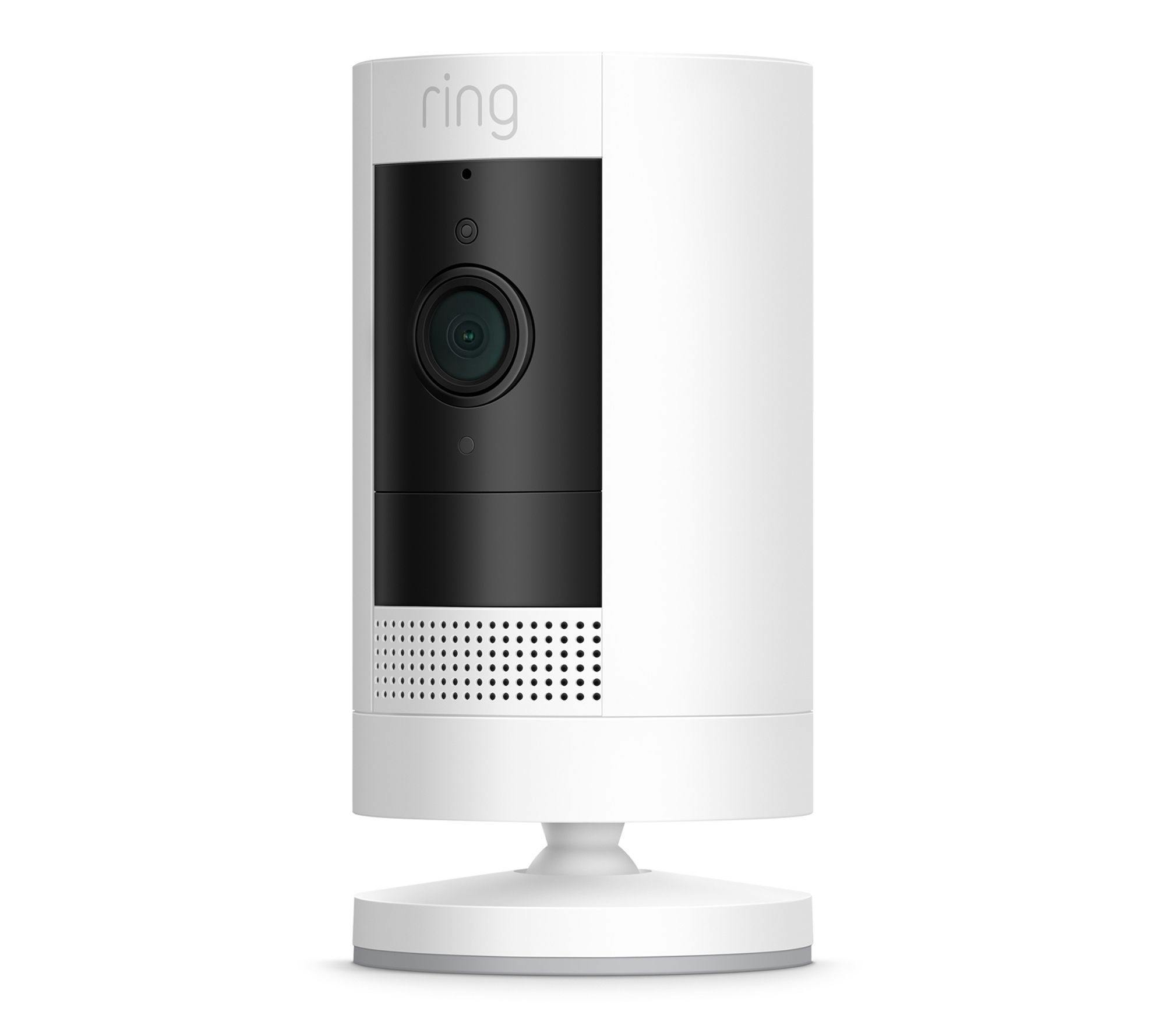 Ring Outdoor Camera