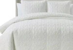 Quilt Set