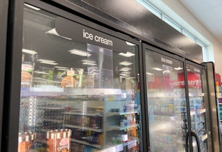 img 0189 1627237385 1627237385