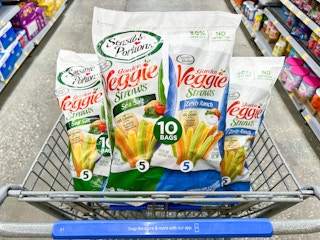 walmart sensible portions garden veggi straws d 2023 1679768413 1679768413