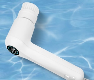 amazon electric srcub brush 1676041323 1676041323 e1676041466705